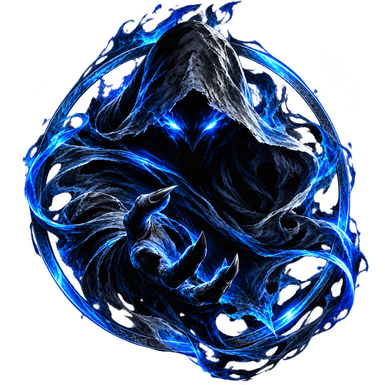 Infinity+